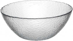 Салатник "Хэйз" 10384 (310мм) без упак. 6шт. PASABAHCE 10384SLB