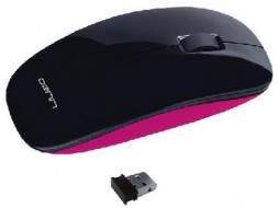 Мышь DENN DMC446P