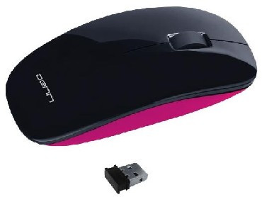 Мышь DENN DMC446P