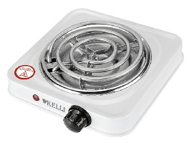 Настольная плитка KELLI KL-5061