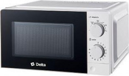 Микроволновая печь DELTA DL-87L20