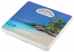 Весы ENERGY ENМ-408G