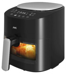 Аэрогриль JVC JK-MB046