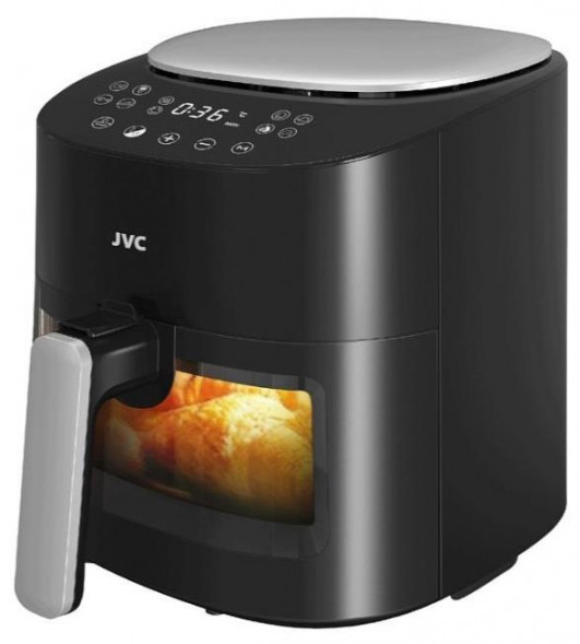 Аэрогриль JVC JK-MB046