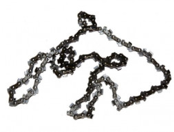 Цепь CHAMPION Цепь CHAMPION 325"-1,3MM- 64 PRO (BP) B050-BP-64E