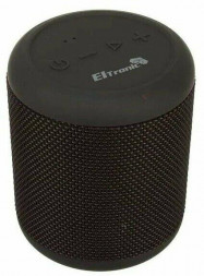 Акустика ELTRONIC 20-78 WINDY