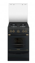 Плита газовая GEFEST 5100-02 0187