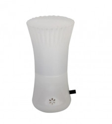 Светильник CAMELION (14267) NL-247 ВОЛАН