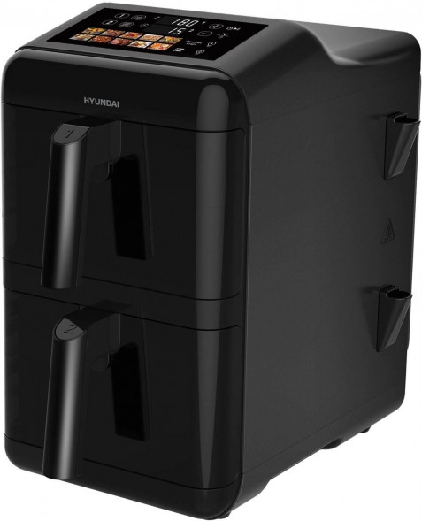 Аэрогриль HYUNDAI HYF-9084 HYUNDAI HYF-9084