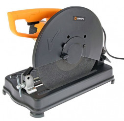 Отрезные пилы ВИХРЬ ОП-355/2500 (ОП-355/2200)