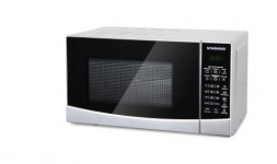 Микроволновая  печь STARWIND SMW2820