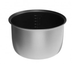 Чаша для мультиварки CENTEK CT-1498 Чаша