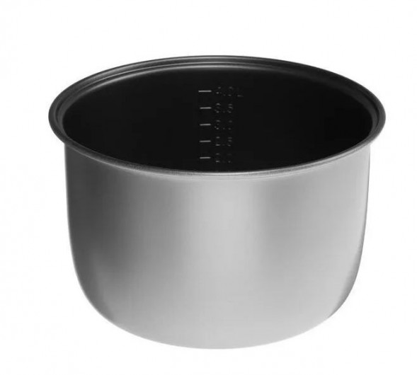 Чаша для мультиварки CENTEK CT-1498 Чаша