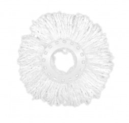 Насадки ORION 4104R (14169)