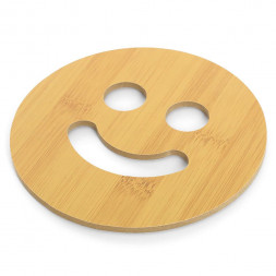 Подставка под горячее ЭСТЕТ 39276