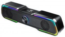 Акустика AULA N-169B