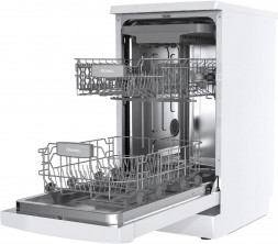 Посудомоечная машина PIONEER DWF-40108 PIONEER DWF-40108