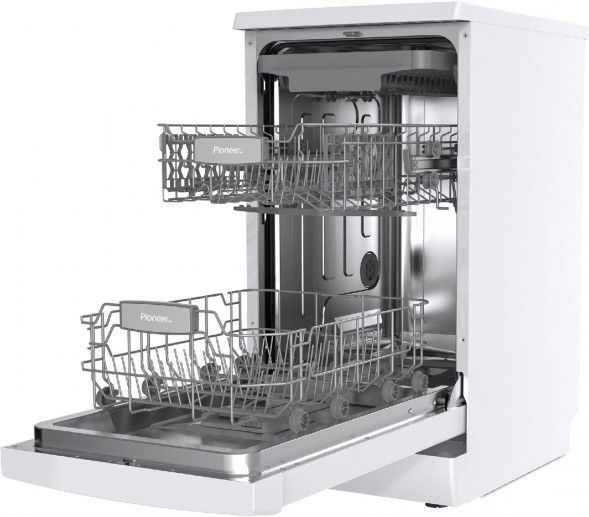 Посудомоечная машина PIONEER DWF-40108 PIONEER DWF-40108