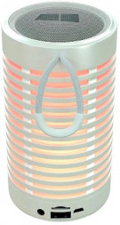 Акустика MORE CHOICE (4610196406638) BS23 White