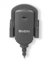 Микрофон SVEN MK-155