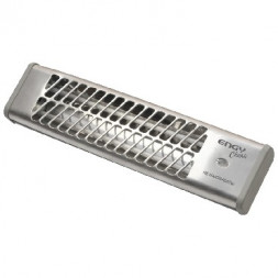 Обогреватель инфракрасный ENGY PH-1200W Classic настенный