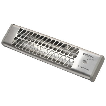 Обогреватель инфракрасный ENGY PH-1200W Classic настенный