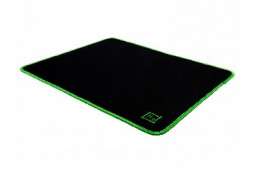 Коврик игровой HARPER GAMING P01