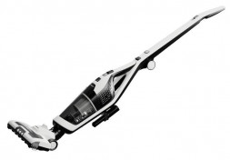 Пылесос CENTEK CT-2567