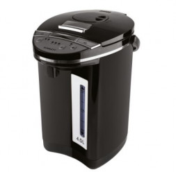 Термопот SCARLETT SC-ET10D15