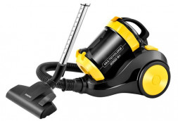 Пылесос CENTEK CT-2529 yellow