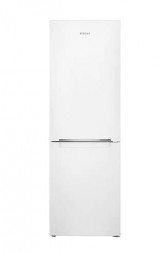 Холодильник SAMSUNG RB29FSRNDWW [ПИ]