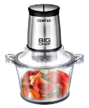 Измельчитель CENTEK CT-1394