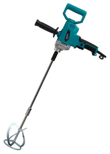 Дрель миксер OASIS DM-105