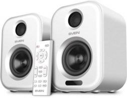 Акустика SVEN MC-5, белый