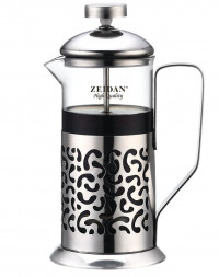 Заварочные чайники ZEIDAN Z-4417