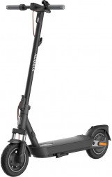 XIAOMI Electric Scooter 5 Pro GL (BHR9611GL)