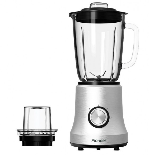 Блендеры настольные PIONEER SB142