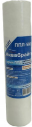 Картридж АКВАБРАЙТ ППЛ-5 М