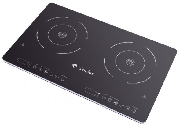 Плита GEMLUX GL-IP1718TC