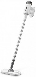 Паровая швабра BQ SM1003 White-Gray