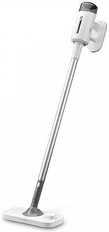 Паровая швабра BQ SM1003 White-Gray