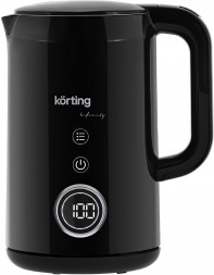 Чайник электрический KORTING KWK 0904 Infinity