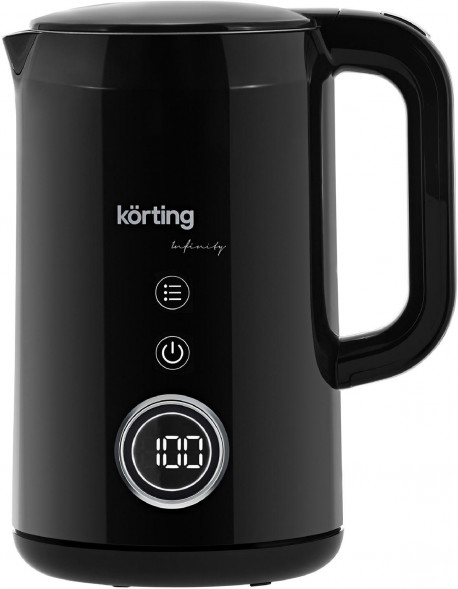 Чайник электрический KORTING KWK 0904 Infinity
