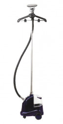 Отпариватель KELLI KL-7 синий