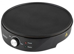 Блинница ENERGY EN-259, 1200 Вт