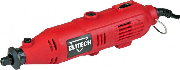 Шуруповерт ELITECH МПШ 015Э (E2213.034.01) 204031