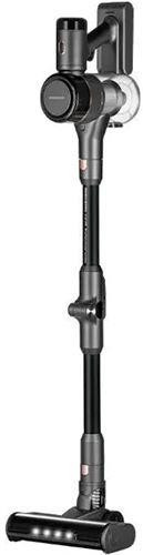 Вертикальный пылнсос REDMOND VH-1311