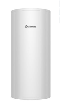 Водонагреватель накопительный электрический THERMEX FUSION 80 V ЭДЭБ00397