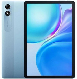 BLACKVIEW 10.9" TAB90 T606 8/128Gb Blue