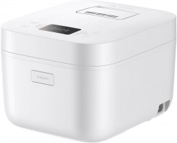 Рисоварка XIAOMI Multifunctional Rice Cooker 4L EU BHR9044EU (MFB090-1)